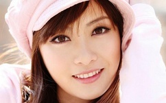 涩涩屋草莓丝瓜秋葵